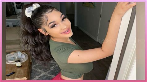 lexi legit porno|Lexi2Legit